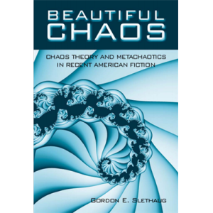 Beautiful chaos chaos theory and metachaotics in r